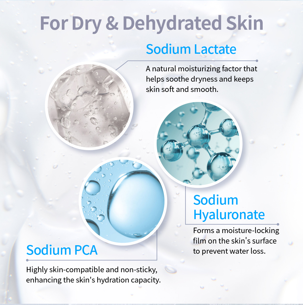 38712-Extreme Moisture Mineral Cloud-Silk Mask-6